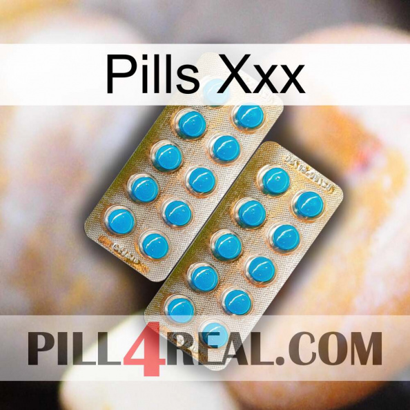 Pills Xxx new08.jpg